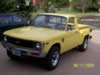 chevy luv 001.jpg (46kb)